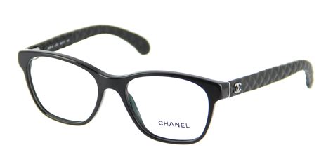 chanel lunette de vue prix|nouvelle lunette Chanel.